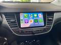 Opel Crossland X 1.2 Turbo Elegance RFK LED PDC Navi Argent - thumbnail 11