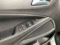 Opel Crossland X 1.2 Turbo Elegance RFK LED PDC Navi Argent - thumbnail 9
