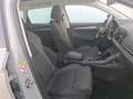 Skoda Karoq 1.5 TSI STYLE DSG 5P Gris - thumbnail 4
