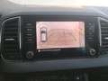 Skoda Karoq 1.5 TSI STYLE DSG 5P Gris - thumbnail 6