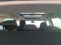 Skoda Karoq 1.5 TSI STYLE DSG 5P Gris - thumbnail 5