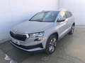 Skoda Karoq 1.5 TSI STYLE DSG 5P Gris - thumbnail 1