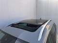 Skoda Karoq 1.5 TSI STYLE DSG 5P Gris - thumbnail 7