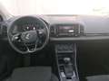 Skoda Karoq 1.5 TSI STYLE DSG 5P Gris - thumbnail 3