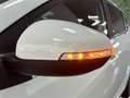 EVO EVO5 1.5 Blanc - thumbnail 17