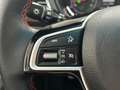 EVO EVO5 1.5 Blanc - thumbnail 30