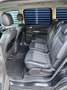Ford Galaxy Titanium 140PS/STANDHZ/7-SITZER/TEMPO/SHZ Noir - thumbnail 12