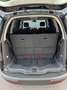 Ford Galaxy Titanium 140PS/STANDHZ/7-SITZER/TEMPO/SHZ Noir - thumbnail 15