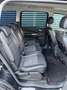 Ford Galaxy Titanium 140PS/STANDHZ/7-SITZER/TEMPO/SHZ Noir - thumbnail 14