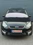 Ford Galaxy Titanium 140PS/STANDHZ/7-SITZER/TEMPO/SHZ Noir - thumbnail 2