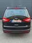 Ford Galaxy Titanium 140PS/STANDHZ/7-SITZER/TEMPO/SHZ Noir - thumbnail 7
