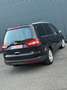 Ford Galaxy Titanium 140PS/STANDHZ/7-SITZER/TEMPO/SHZ Noir - thumbnail 8