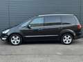 Ford Galaxy Titanium 140PS/STANDHZ/7-SITZER/TEMPO/SHZ Noir - thumbnail 5