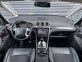 Ford Galaxy Titanium 140PS/STANDHZ/7-SITZER/TEMPO/SHZ Noir - thumbnail 10
