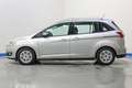 Ford Grand C-Max 1.5TDCi Trend+ 120 Plateado - thumbnail 9