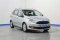 Ford Grand C-Max 1.5TDCi Trend+ 120 Plateado - thumbnail 4