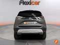 Opel Crossland 1.2 81kW (110CV) GS Line Gris - thumbnail 5