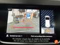Opel Crossland 1.2 81kW (110CV) GS Line Gris - thumbnail 20