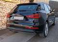 Audi Q3 2,0 TDI Sport quattro Schwarz - thumbnail 4