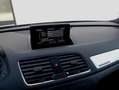 Audi Q3 2,0 TDI Sport quattro Schwarz - thumbnail 10