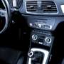 Audi Q3 2,0 TDI Sport quattro Schwarz - thumbnail 5