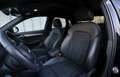 Audi Q3 2,0 TDI Sport quattro Schwarz - thumbnail 6