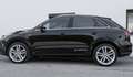 Audi Q3 2,0 TDI Sport quattro Schwarz - thumbnail 2