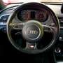 Audi Q3 2,0 TDI Sport quattro Schwarz - thumbnail 3