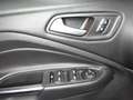 Ford Kuga 180PS Autm. 4x4 Titanium Navi Xenon Kamera Biały - thumbnail 13