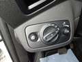 Ford Kuga 180PS Autm. 4x4 Titanium Navi Xenon Kamera Biały - thumbnail 14