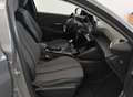 Peugeot 208 ALLURE 1.2 100 CV Gris - thumbnail 4