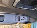 Hyundai i10 1.0 Comfort Smart Groen - thumbnail 13