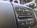 Hyundai i10 1.0 Comfort Smart Groen - thumbnail 17