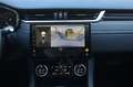 Jaguar F-Pace S P400e PHEV AWD Aut. NP €90tsd ACC, HeadUp, Ma... Blau - thumbnail 6