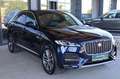 Jaguar F-Pace S P400e PHEV AWD Aut. NP €90tsd ACC, HeadUp, Ma... Blau - thumbnail 24