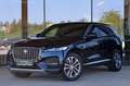 Jaguar F-Pace S P400e PHEV AWD Aut. NP €90tsd ACC, HeadUp, Ma... Blau - thumbnail 1