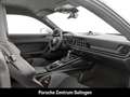 Porsche 911 GT3 Touring Lift Chrono BOSE HD-Matrix Plateado - thumbnail 21