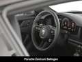 Porsche 911 GT3 Touring Lift Chrono BOSE HD-Matrix Plateado - thumbnail 26