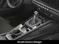 Porsche 911 GT3 Touring Lift Chrono BOSE HD-Matrix Plateado - thumbnail 24
