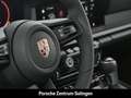 Porsche 911 GT3 Touring Lift Chrono BOSE HD-Matrix Argent - thumbnail 15