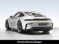 Porsche 911 GT3 Touring Lift Chrono BOSE HD-Matrix Argent - thumbnail 3
