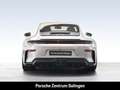 Porsche 911 GT3 Touring Lift Chrono BOSE HD-Matrix Argent - thumbnail 5