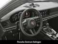 Porsche 911 GT3 Touring Lift Chrono BOSE HD-Matrix Argent - thumbnail 14