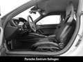 Porsche 911 GT3 Touring Lift Chrono BOSE HD-Matrix Plateado - thumbnail 18