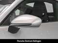Porsche 911 GT3 Touring Lift Chrono BOSE HD-Matrix Argent - thumbnail 8