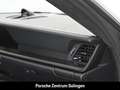 Porsche 911 GT3 Touring Lift Chrono BOSE HD-Matrix Plateado - thumbnail 22