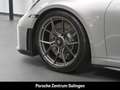 Porsche 911 GT3 Touring Lift Chrono BOSE HD-Matrix Argent - thumbnail 11