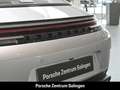 Porsche 911 GT3 Touring Lift Chrono BOSE HD-Matrix Argent - thumbnail 9