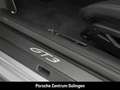 Porsche 911 GT3 Touring Lift Chrono BOSE HD-Matrix Plateado - thumbnail 20
