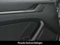 Porsche 911 GT3 Touring Lift Chrono BOSE HD-Matrix Plateado - thumbnail 16